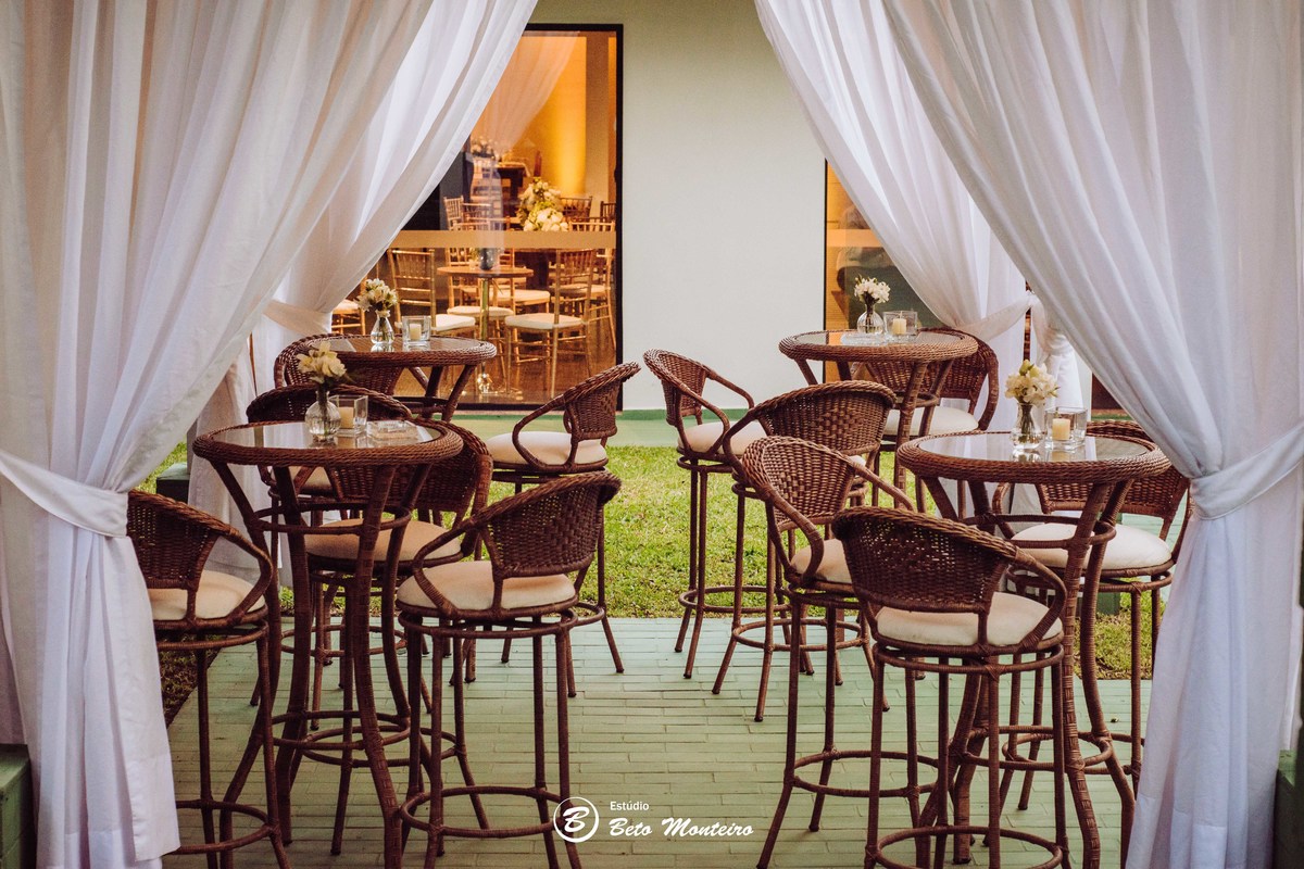 Aline e Sidarta - Bodas - de estanho - Deucher Hall - Buffet - Casamento - Wedding - Pré-Casamento - Cobertura de casamento - filmagem de casamento Curitiba - Pré-Wedding - fotógrafo de casamento Curitiba - Estúdio Beto Monteiro