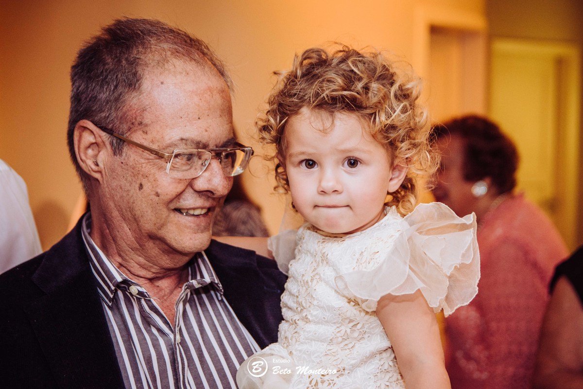 Aline e Sidarta - Bodas - de estanho - Deucher Hall - Buffet - Casamento - Wedding - Pré-Casamento - Cobertura de casamento - filmagem de casamento Curitiba - Pré-Wedding - fotógrafo de casamento Curitiba - Estúdio Beto Monteiro