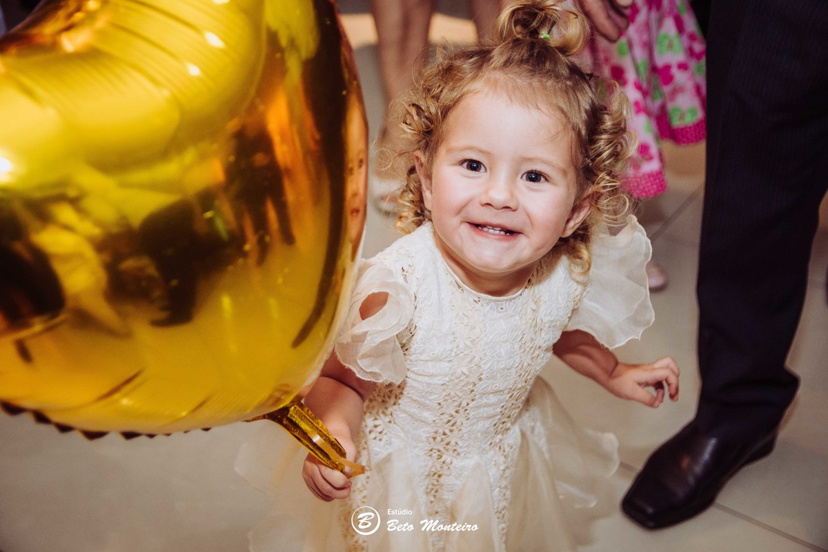 Aline e Sidarta - Bodas - de estanho - Deucher Hall - Buffet - Casamento - Wedding - Pré-Casamento - Cobertura de casamento - filmagem de casamento Curitiba - Pré-Wedding - fotógrafo de casamento Curitiba - Estúdio Beto Monteiro