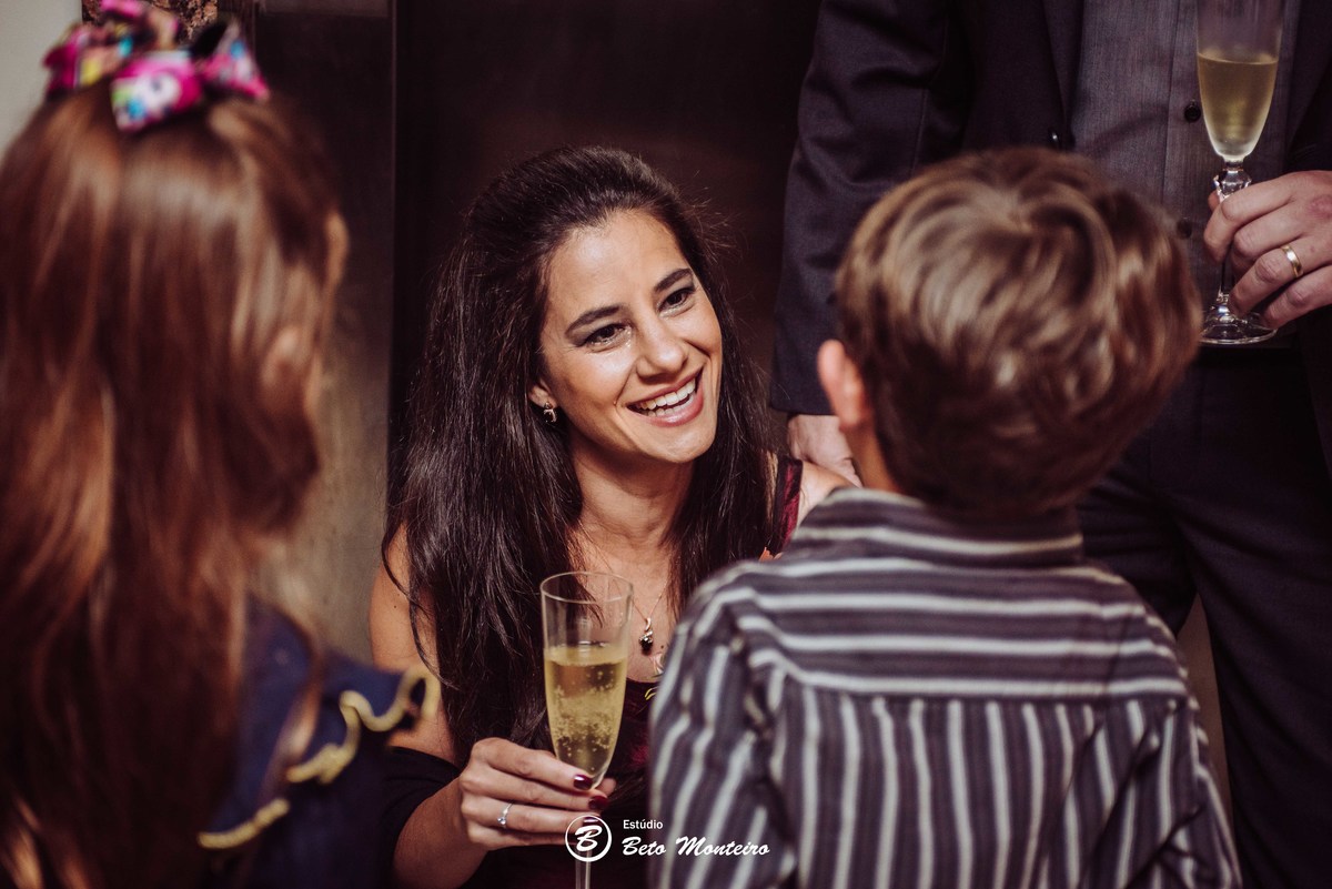 Aline e Sidarta - Bodas - de estanho - Deucher Hall - Buffet - Casamento - Wedding - Pré-Casamento - Cobertura de casamento - filmagem de casamento Curitiba - Pré-Wedding - fotógrafo de casamento Curitiba - Estúdio Beto Monteiro