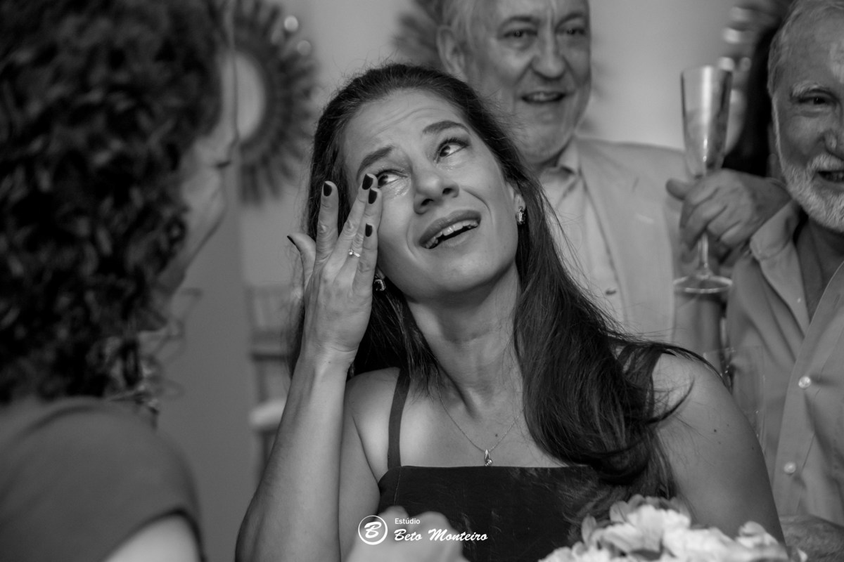 Aline e Sidarta - Bodas - de estanho - Deucher Hall - Buffet - Casamento - Wedding - Pré-Casamento - Cobertura de casamento - filmagem de casamento Curitiba - Pré-Wedding - fotógrafo de casamento Curitiba - Estúdio Beto Monteiro