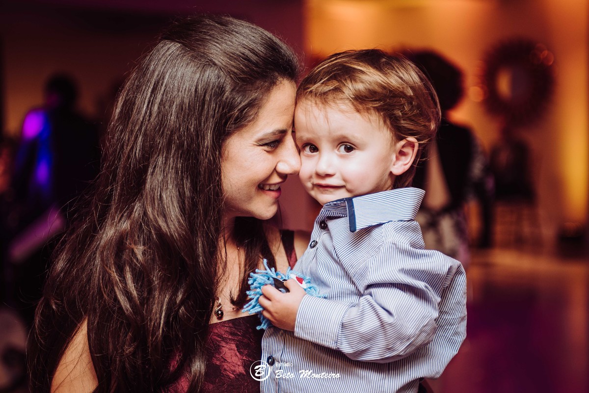 Aline e Sidarta - Bodas - de estanho - Deucher Hall - Buffet - Casamento - Wedding - Pré-Casamento - Cobertura de casamento - filmagem de casamento Curitiba - Pré-Wedding - fotógrafo de casamento Curitiba - Estúdio Beto Monteiro