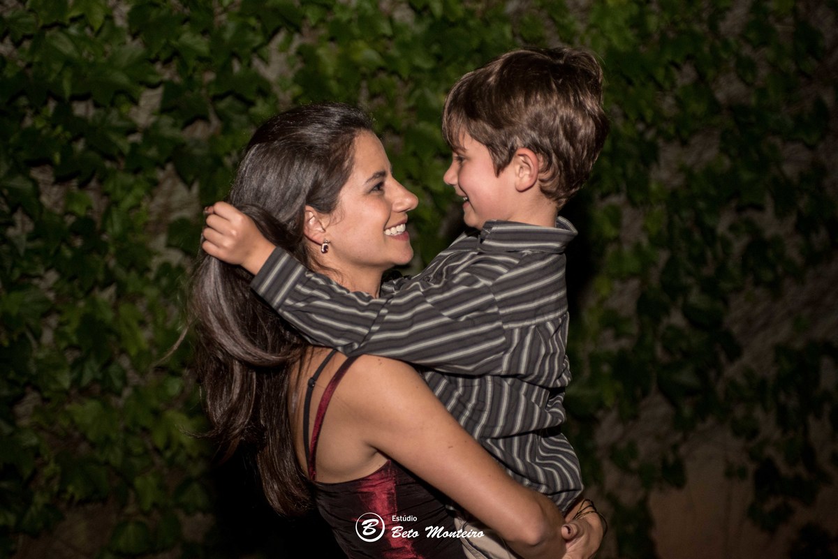 Aline e Sidarta - Bodas - de estanho - Deucher Hall - Buffet - Casamento - Wedding - Pré-Casamento - Cobertura de casamento - filmagem de casamento Curitiba - Pré-Wedding - fotógrafo de casamento Curitiba - Estúdio Beto Monteiro