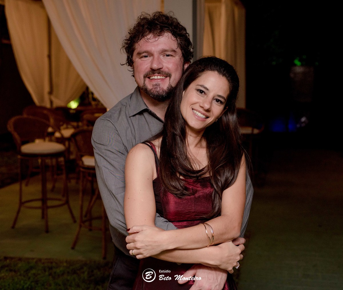 Aline e Sidarta - Bodas - de estanho - Deucher Hall - Buffet - Casamento - Wedding - Pré-Casamento - Cobertura de casamento - filmagem de casamento Curitiba - Pré-Wedding - fotógrafo de casamento Curitiba - Estúdio Beto Monteiro
