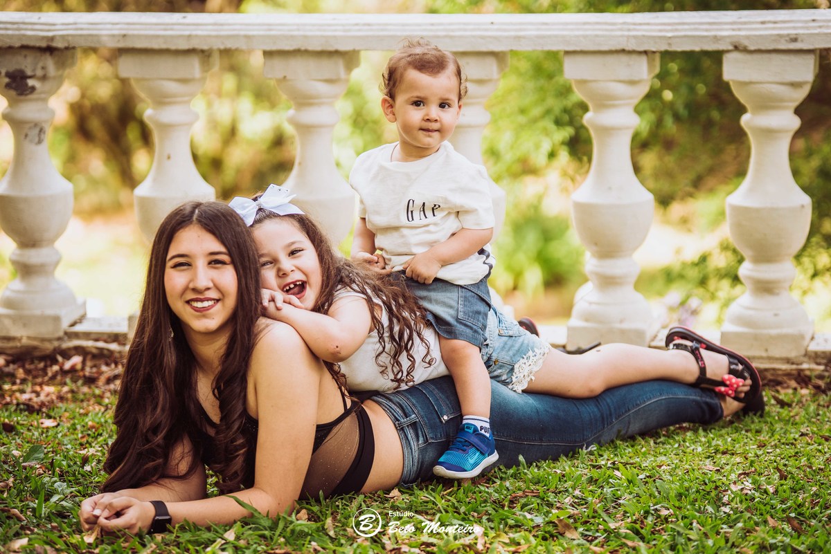 Jessyka - Book de 15 anos