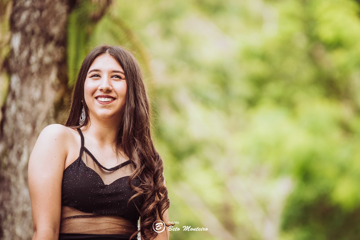 Aniversário de 15 anos - Cobertura fotografica - Cobertura de filmagem - Foto e Filmagem de 15 anos - Debutante - Estúdio Beto Monteiro - Curitiba - fotografo de 15 anos - sessao de fotos - book de fotos - book de 15 anos - fotografo - estancia ouro fino