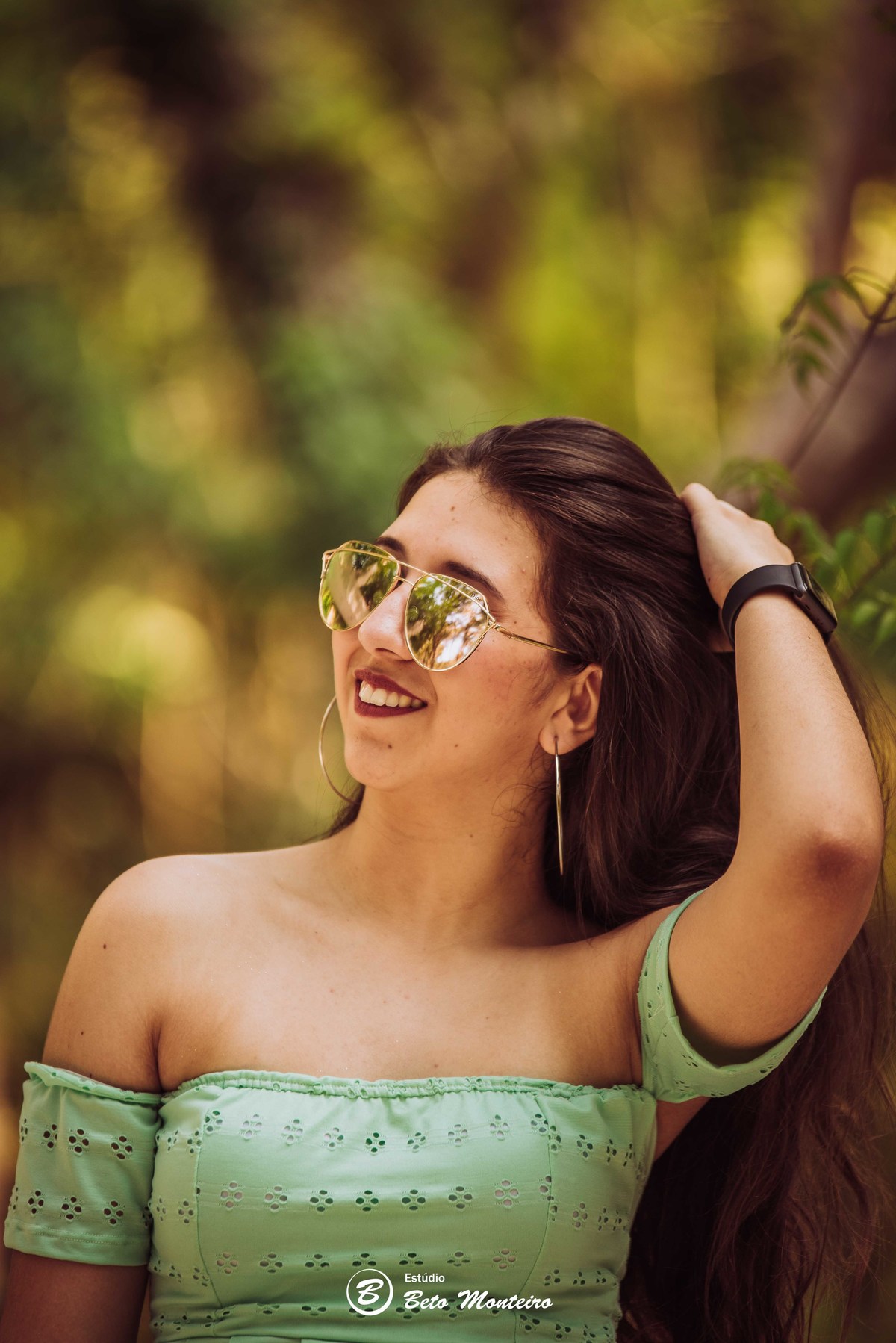 Aniversário de 15 anos - Cobertura fotografica - Cobertura de filmagem - Foto e Filmagem de 15 anos - Debutante - Estúdio Beto Monteiro - Curitiba - fotografo de 15 anos - sessao de fotos - book de fotos - book de 15 anos - fotografo - estancia ouro fino