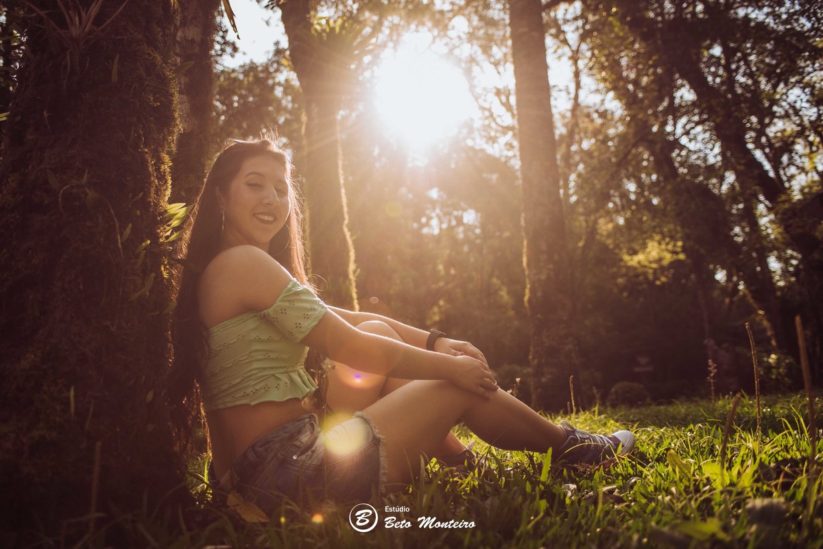 Aniversário de 15 anos - Cobertura fotografica - Cobertura de filmagem - Foto e Filmagem de 15 anos - Debutante - Estúdio Beto Monteiro - Curitiba - fotografo de 15 anos - sessao de fotos - book de fotos - book de 15 anos - fotografo - estancia ouro fino