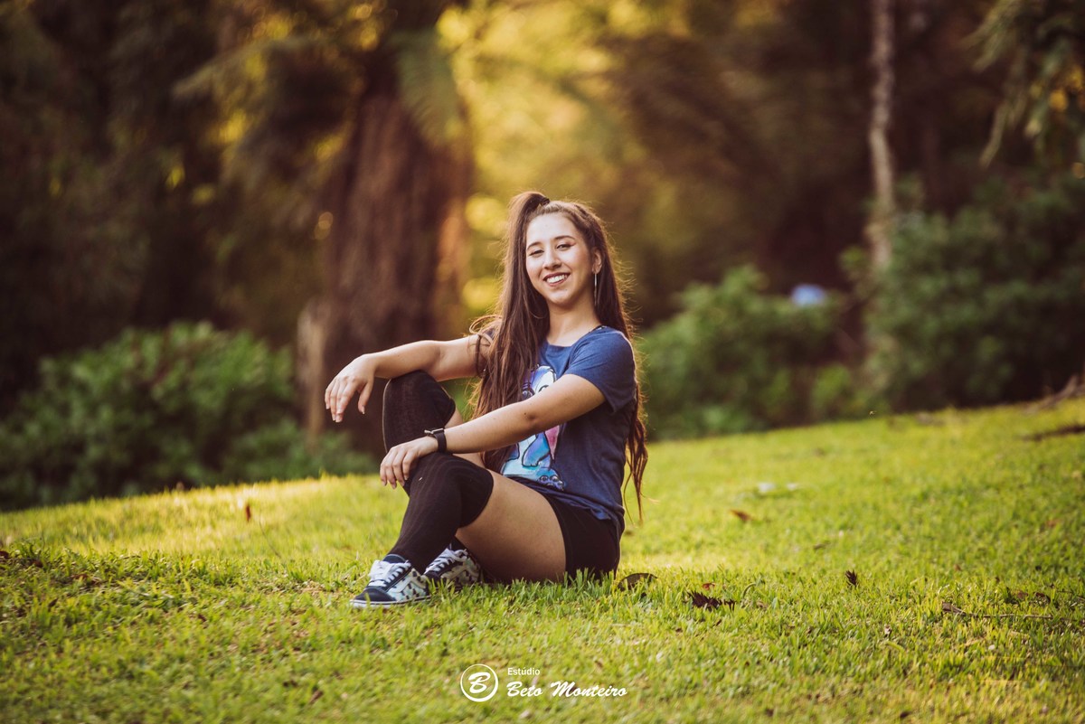 Aniversário de 15 anos - Cobertura fotografica - Cobertura de filmagem - Foto e Filmagem de 15 anos - Debutante - Estúdio Beto Monteiro - Curitiba - fotografo de 15 anos - sessao de fotos - book de fotos - book de 15 anos - fotografo - estancia ouro fino