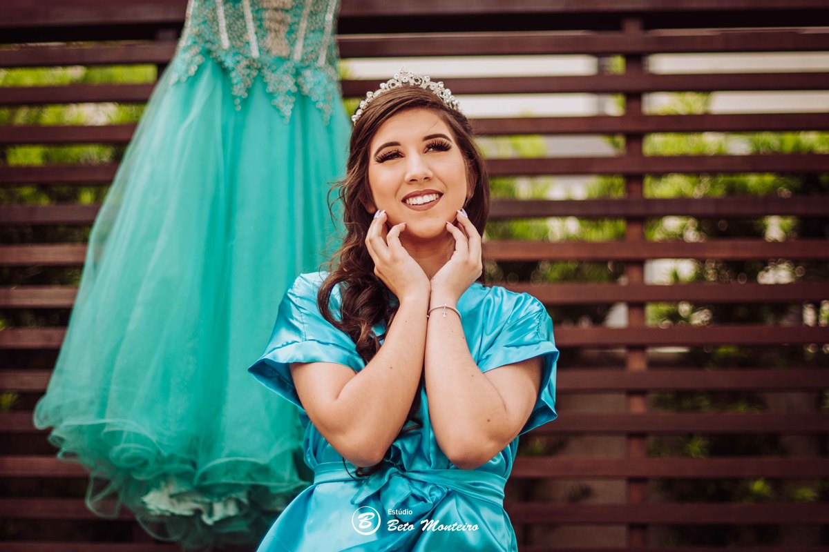 Aniversário de 15 anos - Cobertura fotografica - Cobertura de filmagem - Foto e Filmagem de 15 anos - Debutante - Estúdio Beto Monteiro - Curitiba - fotografo de 15 anos - sessao de fotos - book de fotos - book de 15 anos - fotografo - espaço copa jessyka