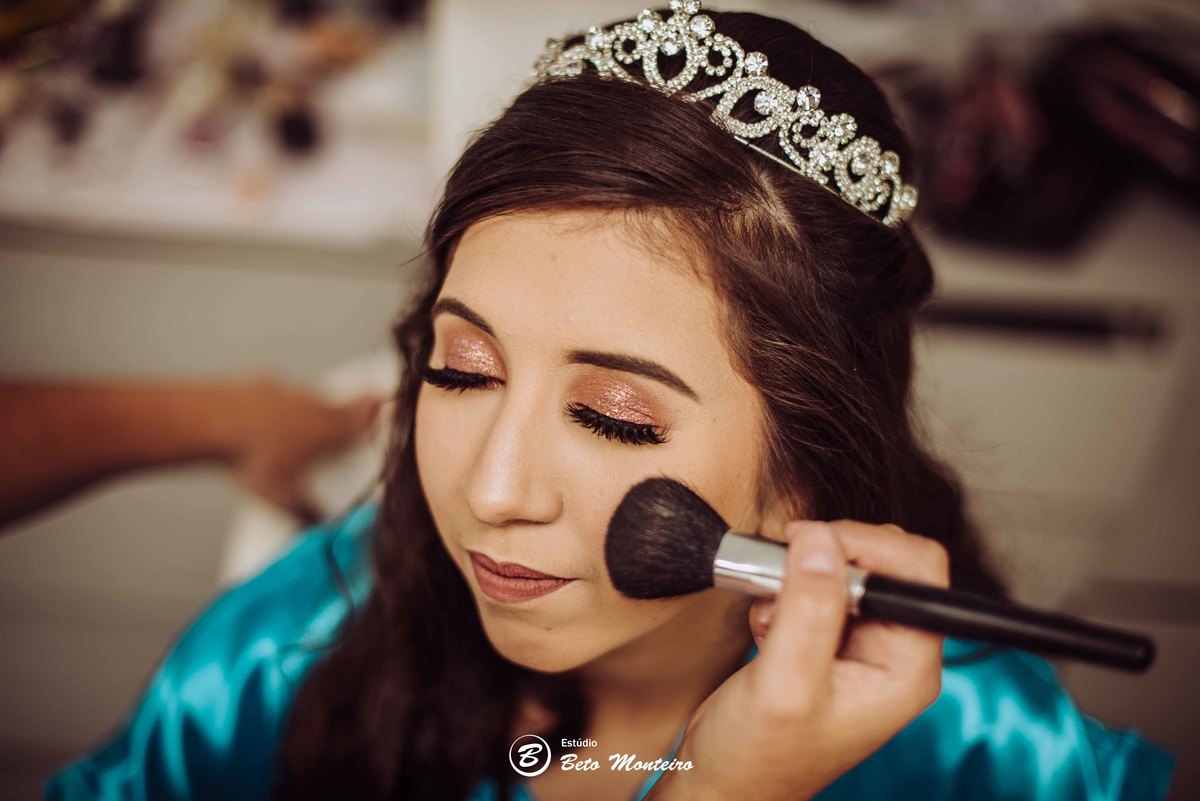 Aniversário de 15 anos - Cobertura fotografica - Cobertura de filmagem - Foto e Filmagem de 15 anos - Debutante - Estúdio Beto Monteiro - Curitiba - fotografo de 15 anos - sessao de fotos - book de fotos - book de 15 anos - fotografo - espaço copa jessyka