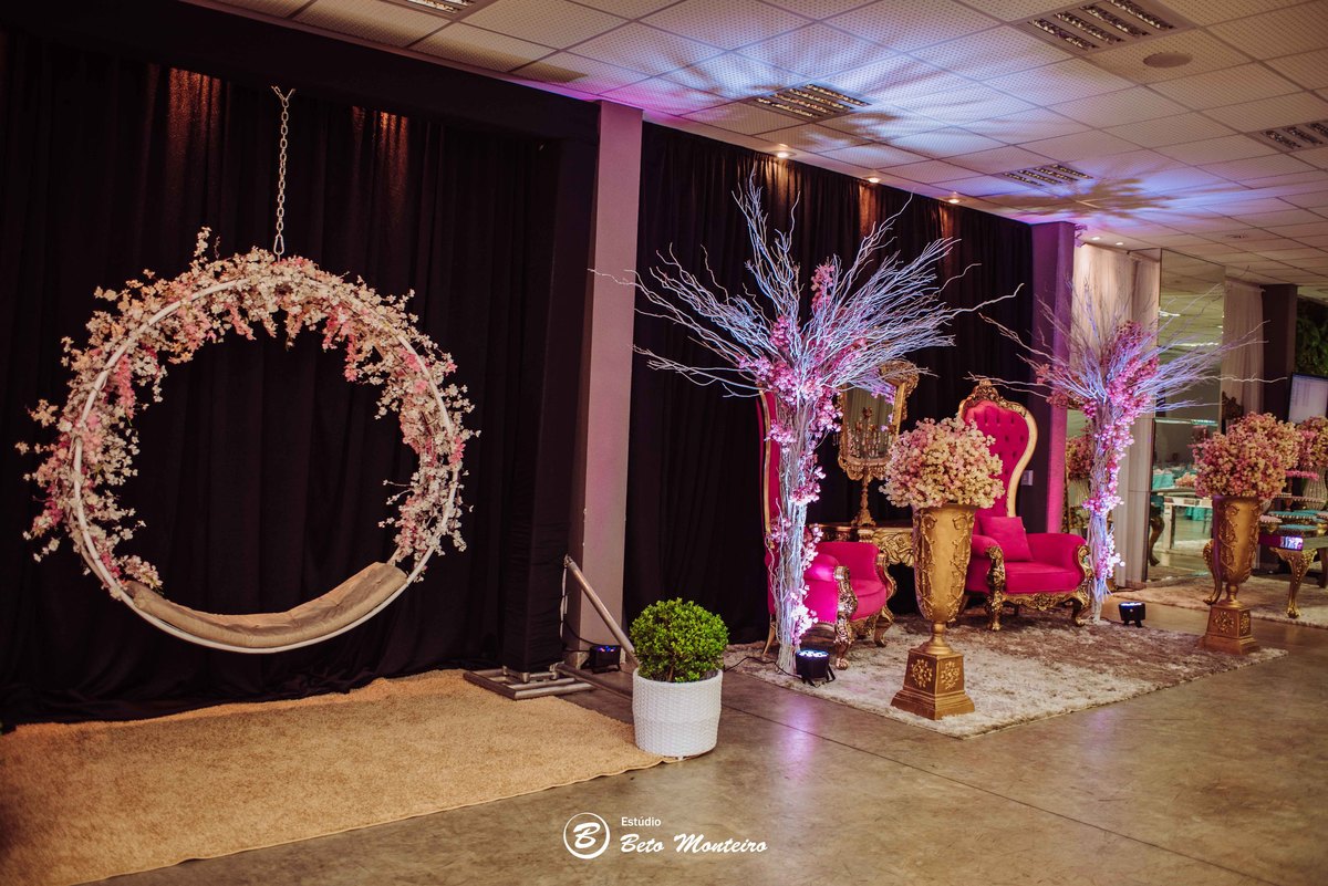 Aniversário de 15 anos - Cobertura fotografica - Cobertura de filmagem - Foto e Filmagem de 15 anos - Debutante - Estúdio Beto Monteiro - Curitiba - fotografo de 15 anos - sessao de fotos - book de fotos - book de 15 anos - fotografo - espaço copa jessyka