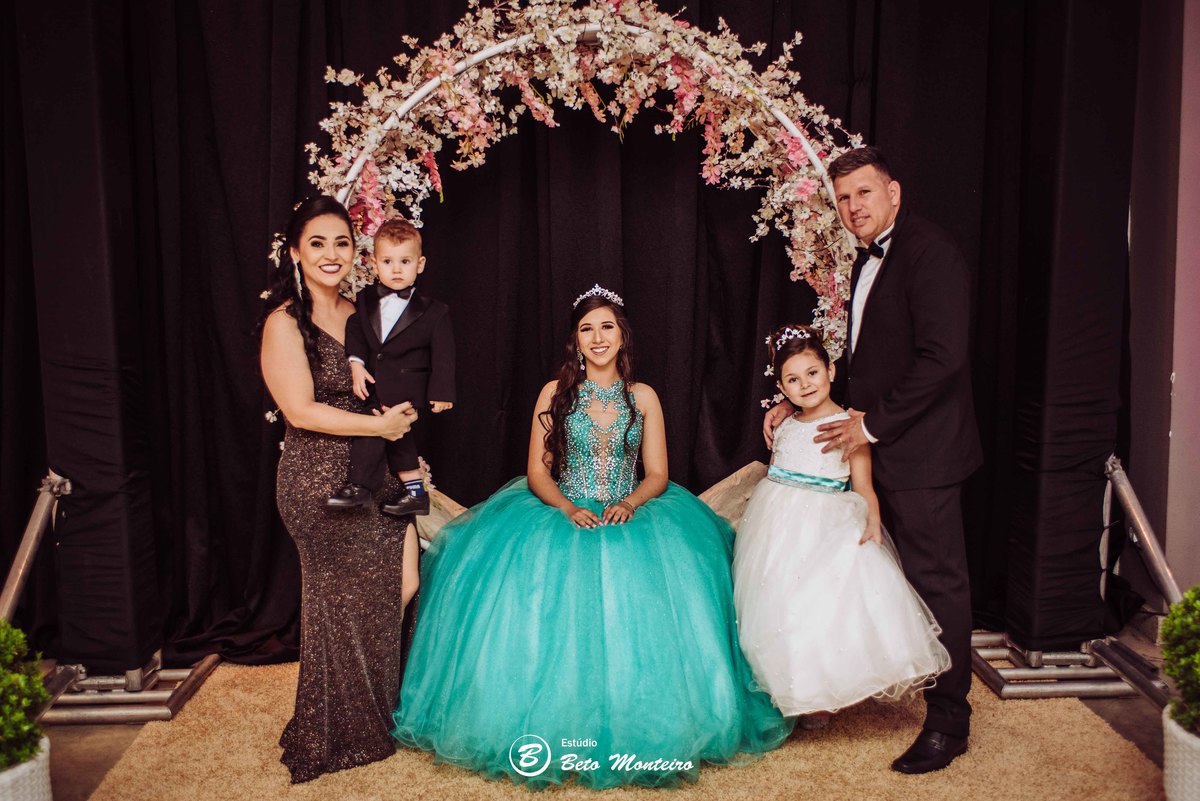 Aniversário de 15 anos - Cobertura fotografica - Cobertura de filmagem - Foto e Filmagem de 15 anos - Debutante - Estúdio Beto Monteiro - Curitiba - fotografo de 15 anos - sessao de fotos - book de fotos - book de 15 anos - fotografo - espaço copa jessyka