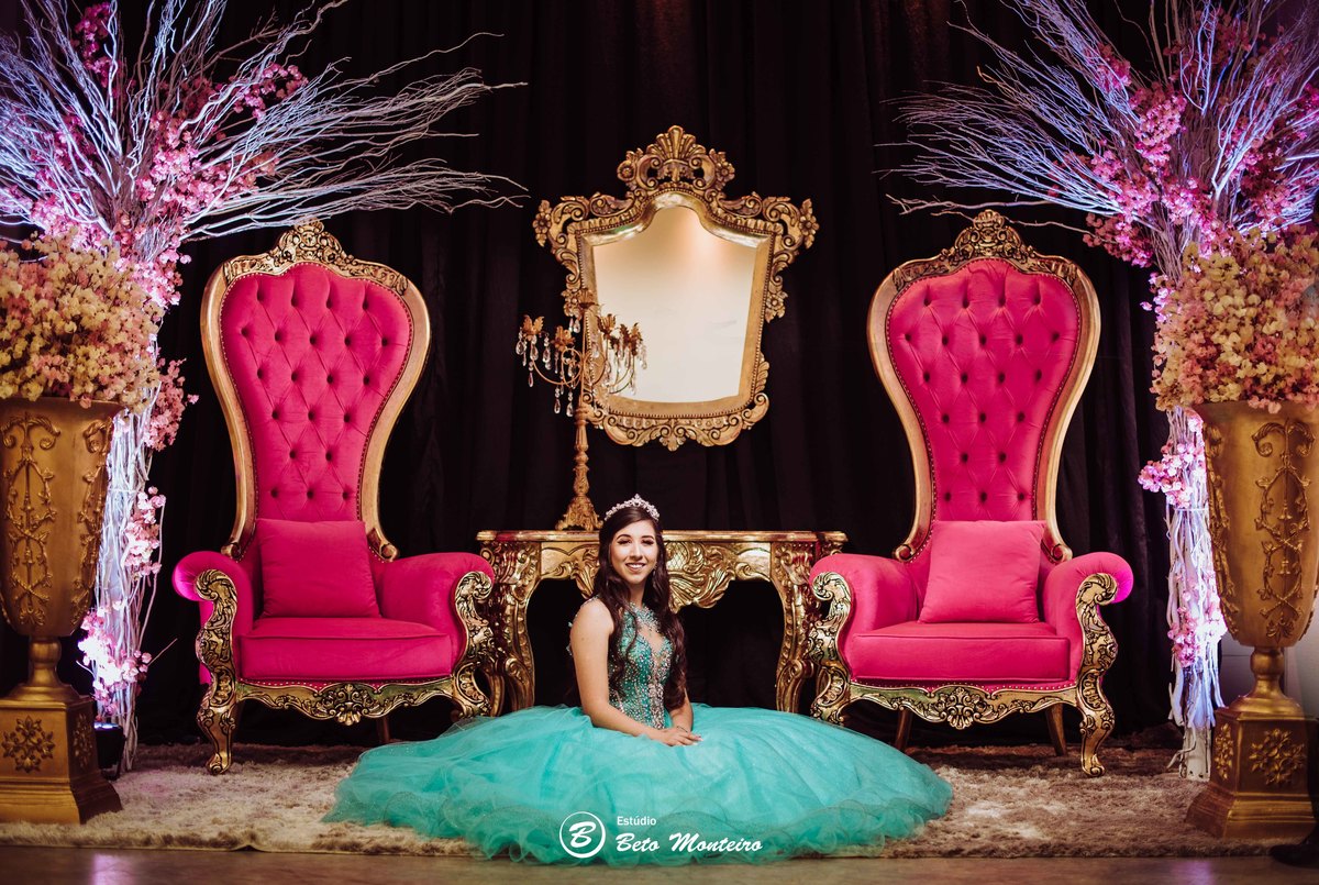 Aniversário de 15 anos - Cobertura fotografica - Cobertura de filmagem - Foto e Filmagem de 15 anos - Debutante - Estúdio Beto Monteiro - Curitiba - fotografo de 15 anos - sessao de fotos - book de fotos - book de 15 anos - fotografo - espaço copa jessyka