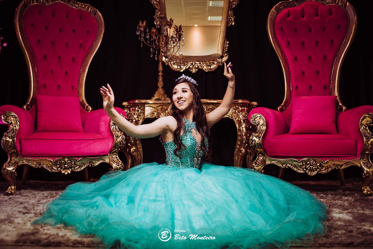 Aniversário de 15 anos - Cobertura fotografica - Cobertura de filmagem - Foto e Filmagem de 15 anos - Debutante - Estúdio Beto Monteiro - Curitiba - fotografo de 15 anos - sessao de fotos - book de fotos - book de 15 anos - fotografo - espaço copa jessyka
