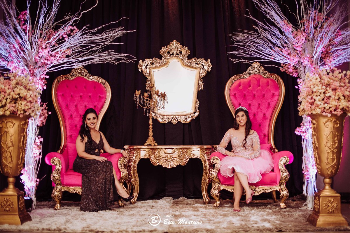 Aniversário de 15 anos - Cobertura fotografica - Cobertura de filmagem - Foto e Filmagem de 15 anos - Debutante - Estúdio Beto Monteiro - Curitiba - fotografo de 15 anos - sessao de fotos - book de fotos - book de 15 anos - fotografo - espaço copa jessyka