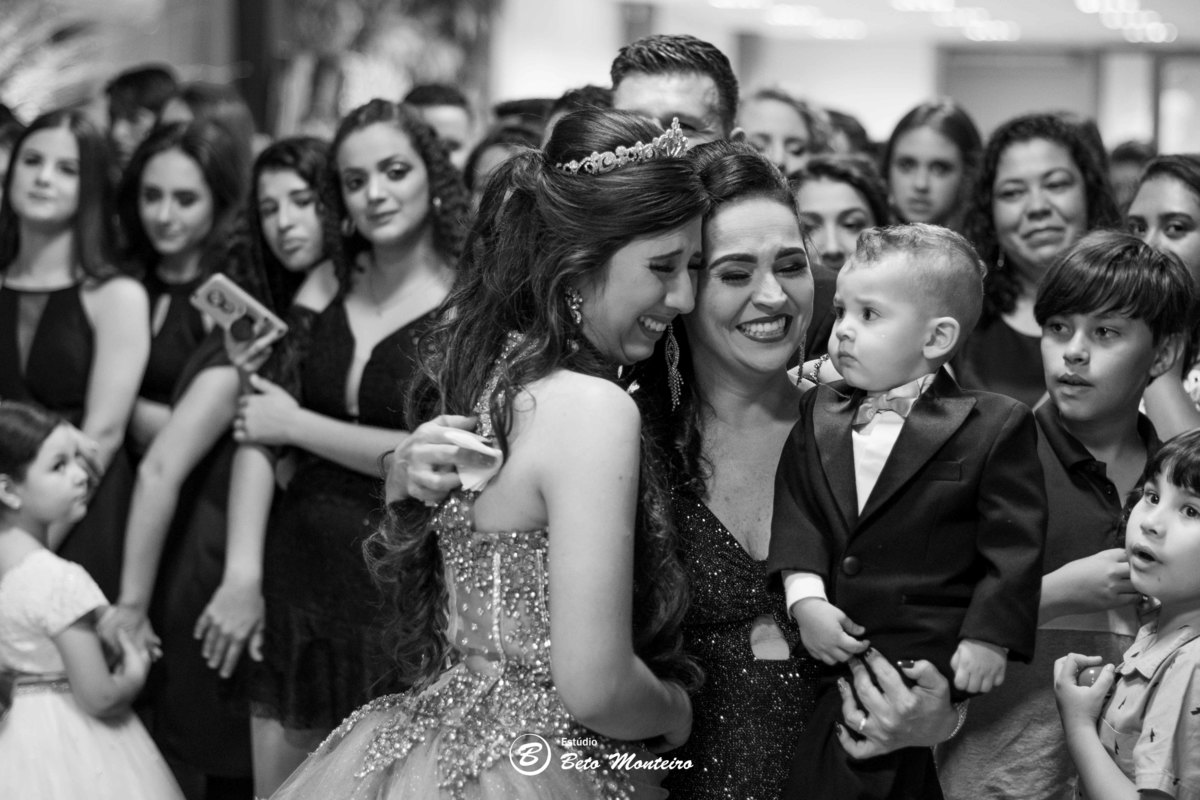 Aniversário de 15 anos - Cobertura fotografica - Cobertura de filmagem - Foto e Filmagem de 15 anos - Debutante - Estúdio Beto Monteiro - Curitiba - fotografo de 15 anos - sessao de fotos - book de fotos - book de 15 anos - fotografo - espaço copa jessyka