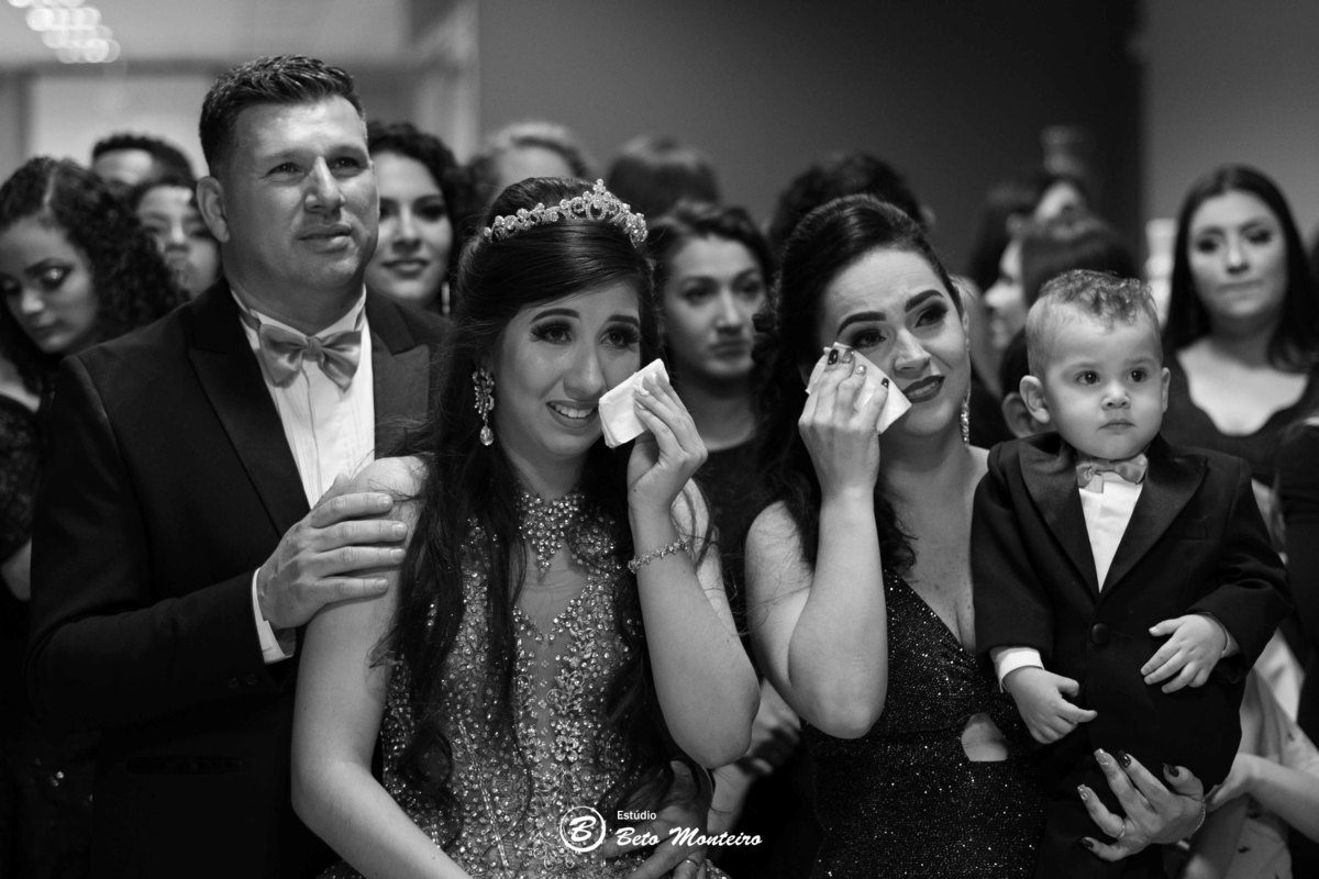 Aniversário de 15 anos - Cobertura fotografica - Cobertura de filmagem - Foto e Filmagem de 15 anos - Debutante - Estúdio Beto Monteiro - Curitiba - fotografo de 15 anos - sessao de fotos - book de fotos - book de 15 anos - fotografo - espaço copa jessyka