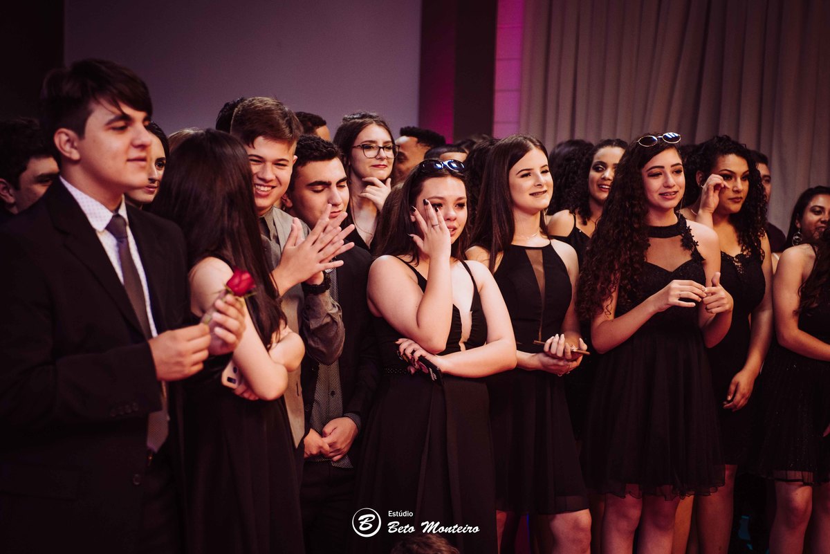 Aniversário de 15 anos - Cobertura fotografica - Cobertura de filmagem - Foto e Filmagem de 15 anos - Debutante - Estúdio Beto Monteiro - Curitiba - fotografo de 15 anos - sessao de fotos - book de fotos - book de 15 anos - fotografo - espaço copa jessyka
