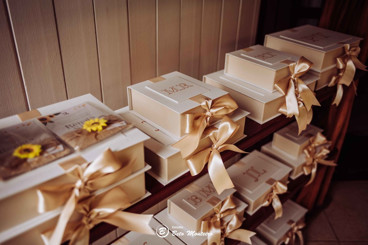 Noivado Renata e Silas fotografo de casamento - fotografia - videos de casamento - filmagem - casamento - cinegrafista - filmmaker - wedding - produtora - curitiba - estudio beto monteiro - casal