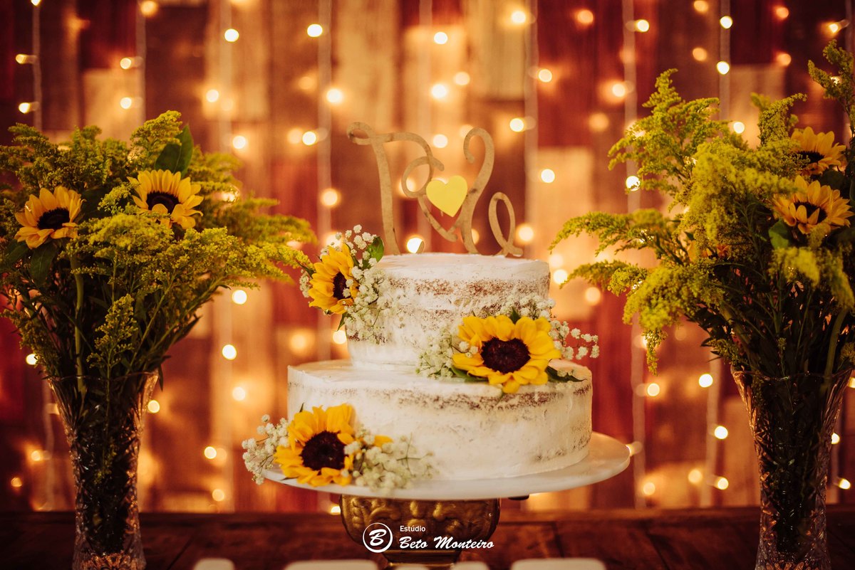 Noivado Renata e Silas fotografo de casamento - fotografia - videos de casamento - filmagem - casamento - cinegrafista - filmmaker - wedding - produtora - curitiba - estudio beto monteiro - casal