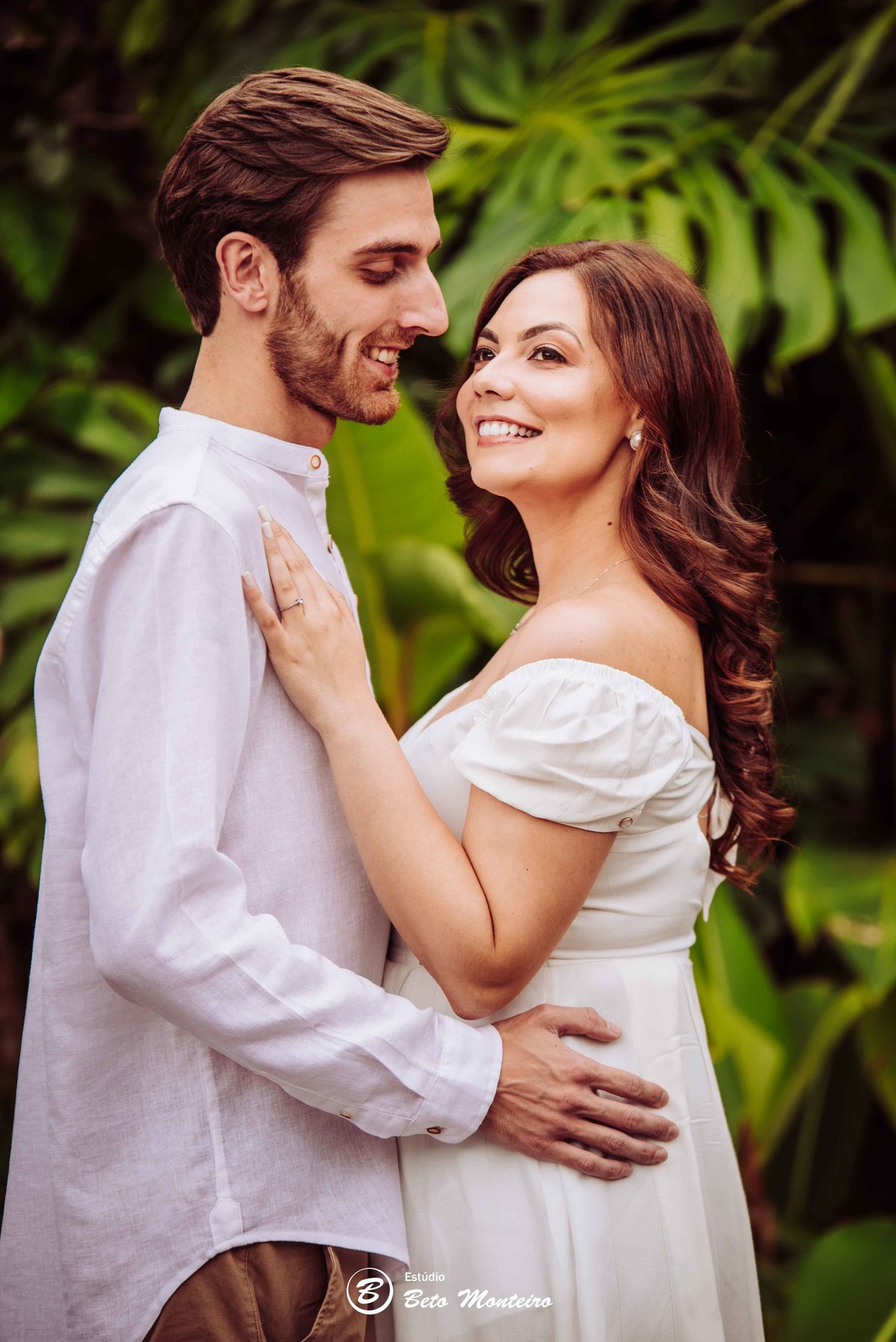 Noivado Renata e Silas fotografo de casamento - fotografia - videos de casamento - filmagem - casamento - cinegrafista - filmmaker - wedding - produtora - curitiba - estudio beto monteiro - casal