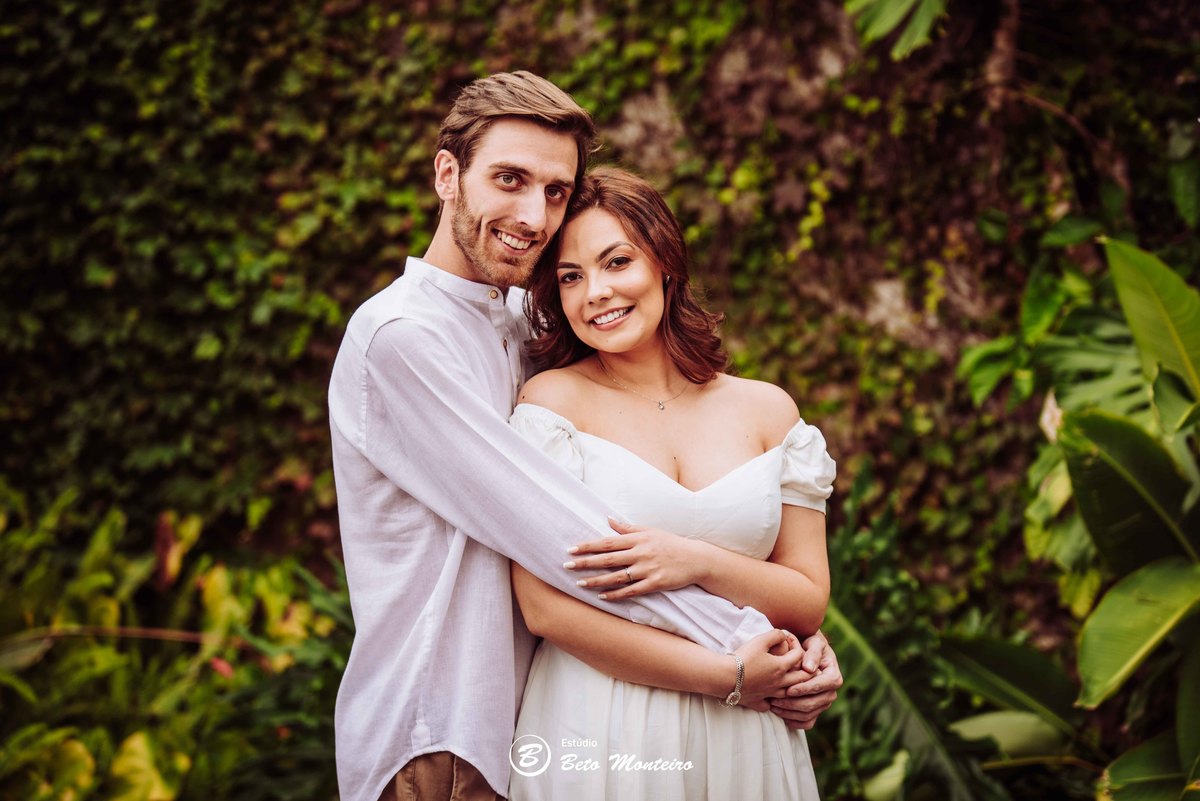 Noivado Renata e Silas fotografo de casamento - fotografia - videos de casamento - filmagem - casamento - cinegrafista - filmmaker - wedding - produtora - curitiba - estudio beto monteiro - casal