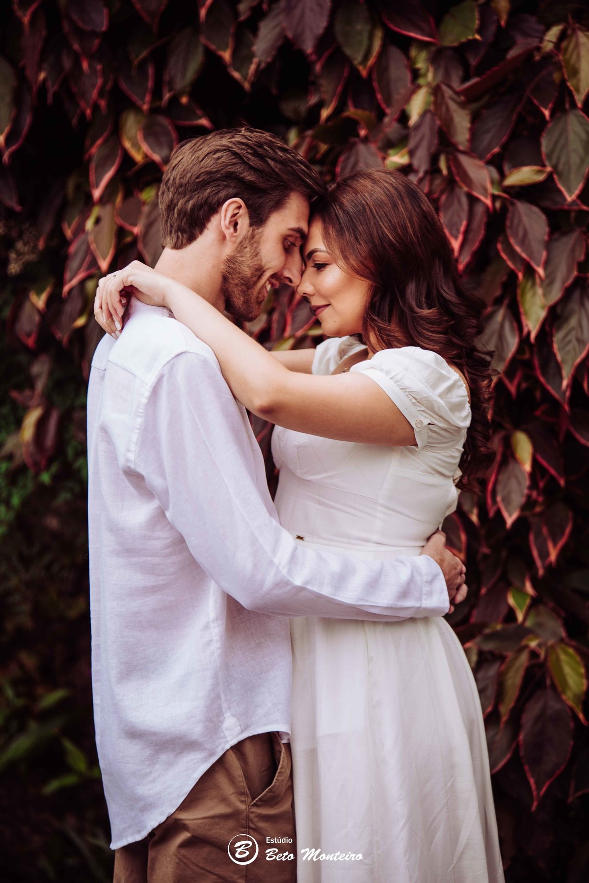 Noivado Renata e Silas fotografo de casamento - fotografia - videos de casamento - filmagem - casamento - cinegrafista - filmmaker - wedding - produtora - curitiba - estudio beto monteiro - casal