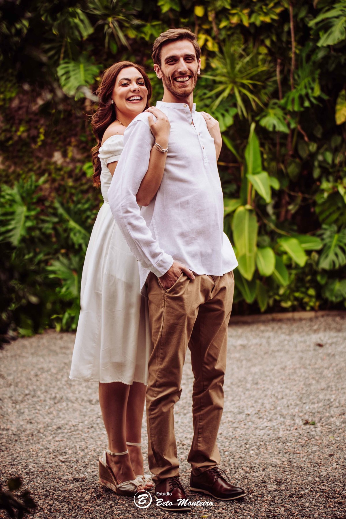 Noivado Renata e Silas fotografo de casamento - fotografia - videos de casamento - filmagem - casamento - cinegrafista - filmmaker - wedding - produtora - curitiba - estudio beto monteiro - casal