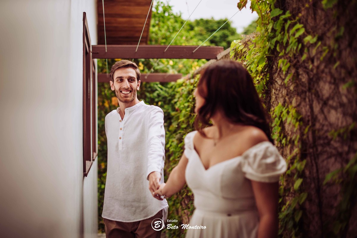 Noivado Renata e Silas fotografo de casamento - fotografia - videos de casamento - filmagem - casamento - cinegrafista - filmmaker - wedding - produtora - curitiba - estudio beto monteiro - casal
