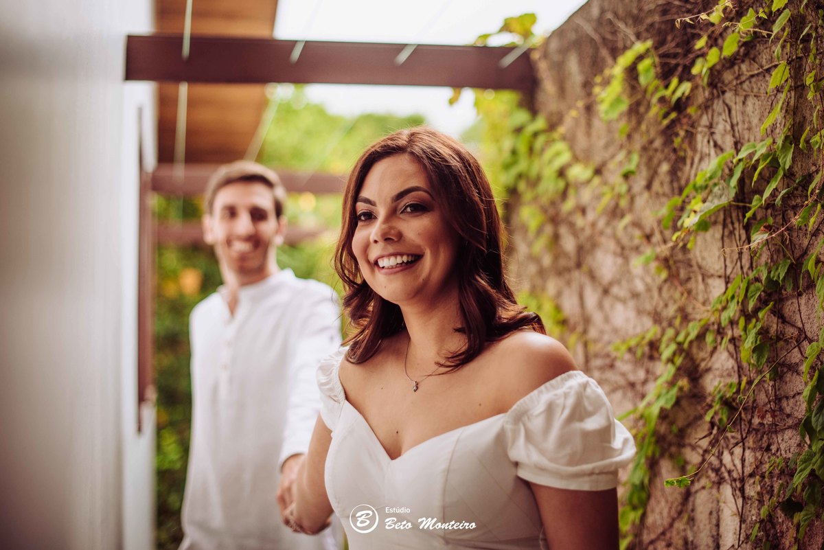 Noivado Renata e Silas fotografo de casamento - fotografia - videos de casamento - filmagem - casamento - cinegrafista - filmmaker - wedding - produtora - curitiba - estudio beto monteiro - casal