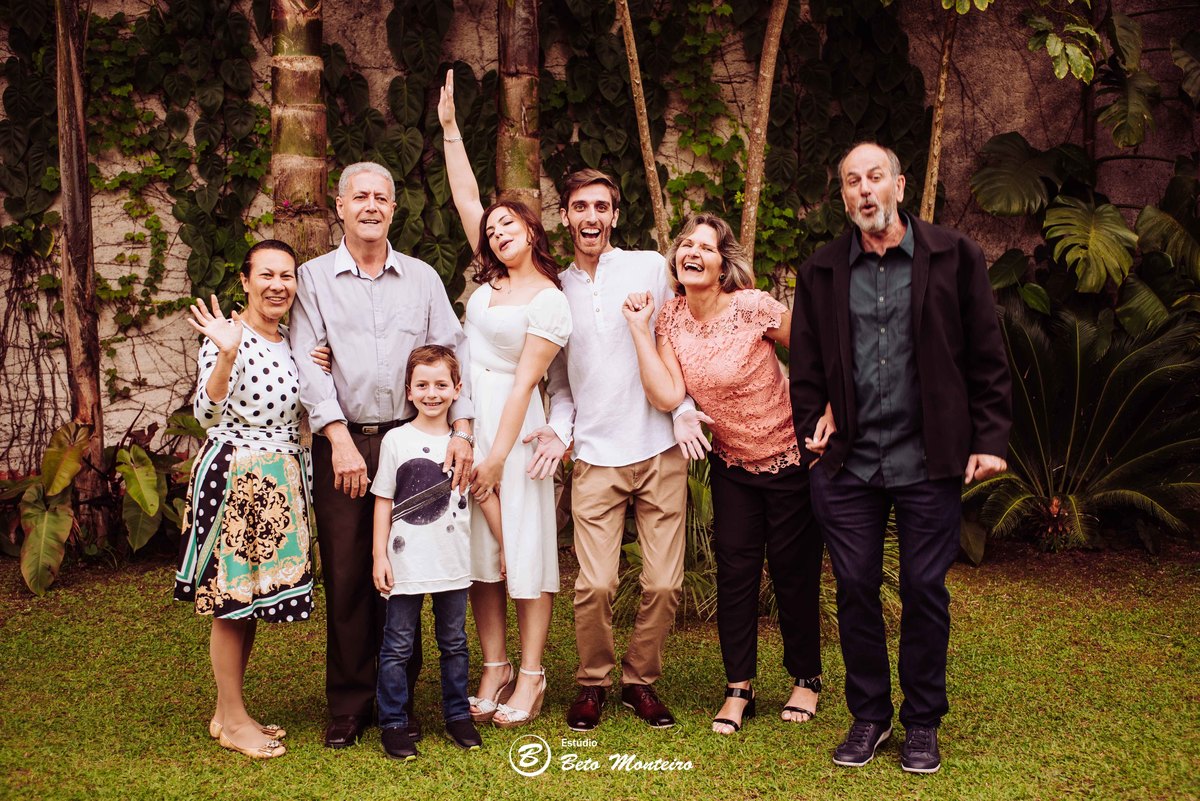 Noivado Renata e Silas fotografo de casamento - fotografia - videos de casamento - filmagem - casamento - cinegrafista - filmmaker - wedding - produtora - curitiba - estudio beto monteiro - casal