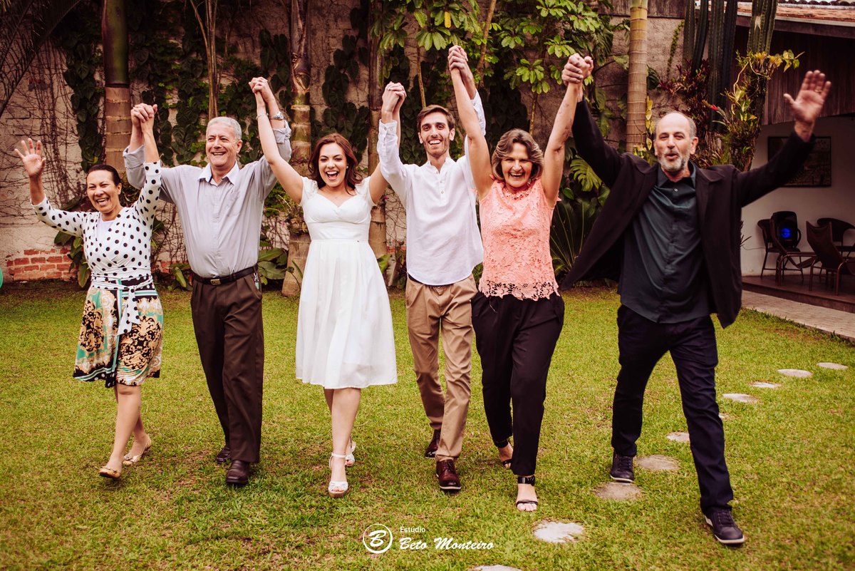 Noivado Renata e Silas fotografo de casamento - fotografia - videos de casamento - filmagem - casamento - cinegrafista - filmmaker - wedding - produtora - curitiba - estudio beto monteiro - casal