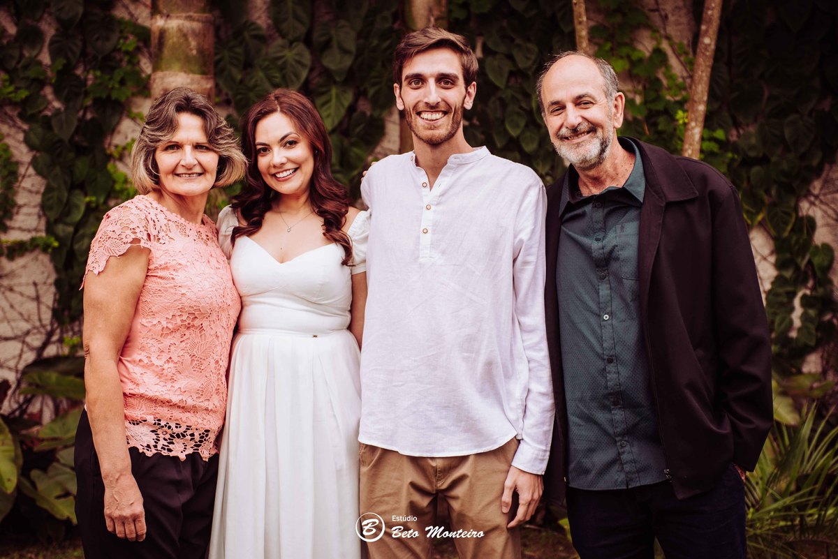 Noivado Renata e Silas fotografo de casamento - fotografia - videos de casamento - filmagem - casamento - cinegrafista - filmmaker - wedding - produtora - curitiba - estudio beto monteiro - casal
