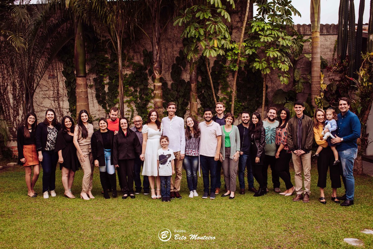 Noivado Renata e Silas fotografo de casamento - fotografia - videos de casamento - filmagem - casamento - cinegrafista - filmmaker - wedding - produtora - curitiba - estudio beto monteiro - casal
