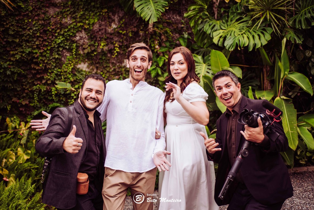 Noivado Renata e Silas fotografo de casamento - fotografia - videos de casamento - filmagem - casamento - cinegrafista - filmmaker - wedding - produtora - curitiba - estudio beto monteiro - casal