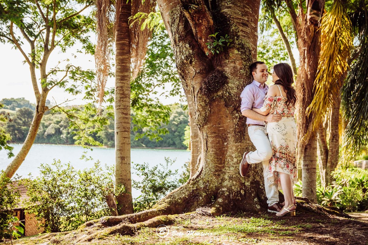 karine e luis felipe - fotografo de casamento - fotografia - videos de casamento - filmagem - casamento - cinegrafista - filmmaker - wedding - produtora - curitiba - estudio beto monteiro - casal - laggus eventos - chacara