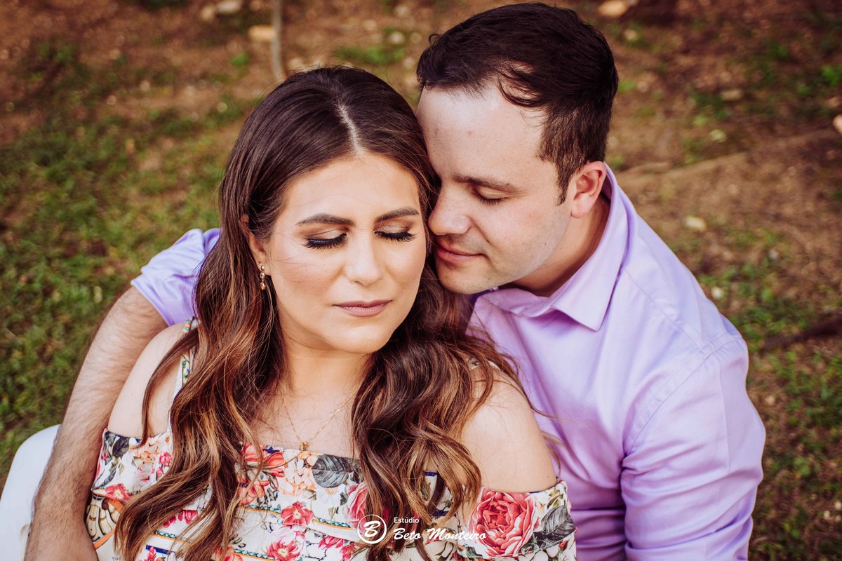 karine e luis felipe - fotografo de casamento - fotografia - videos de casamento - filmagem - casamento - cinegrafista - filmmaker - wedding - produtora - curitiba - estudio beto monteiro - casal - laggus eventos - chacara