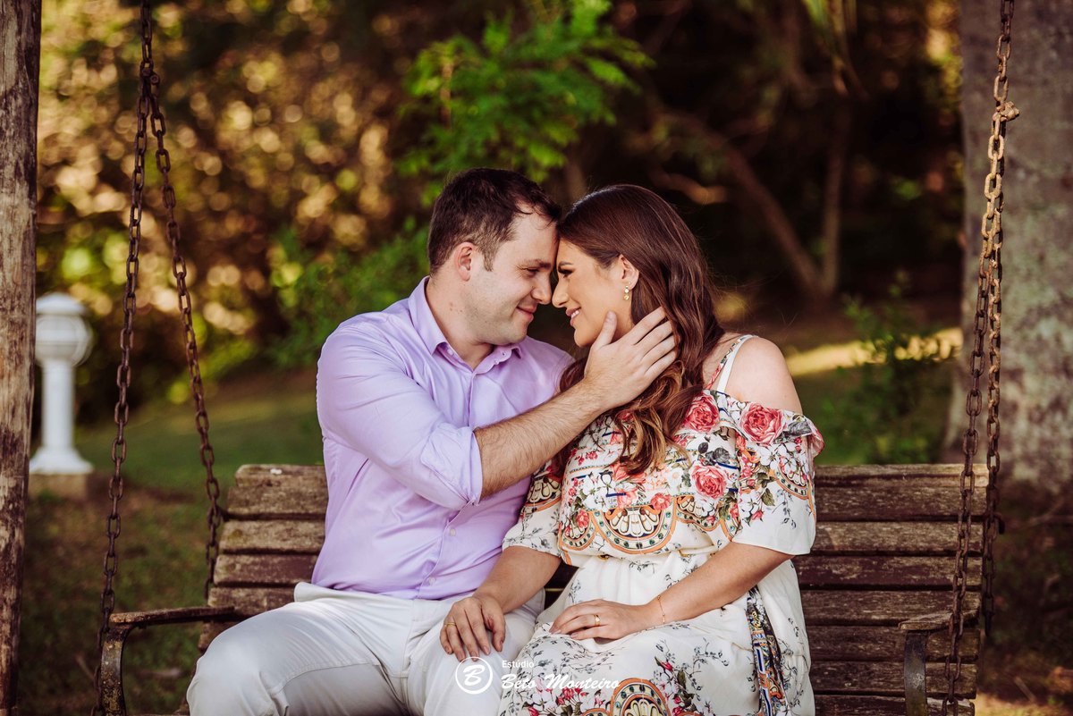 karine e luis felipe - fotografo de casamento - fotografia - videos de casamento - filmagem - casamento - cinegrafista - filmmaker - wedding - produtora - curitiba - estudio beto monteiro - casal - laggus eventos - chacara