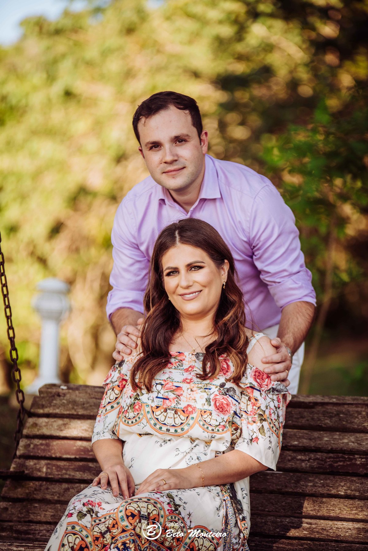 karine e luis felipe - fotografo de casamento - fotografia - videos de casamento - filmagem - casamento - cinegrafista - filmmaker - wedding - produtora - curitiba - estudio beto monteiro - casal - laggus eventos - chacara
