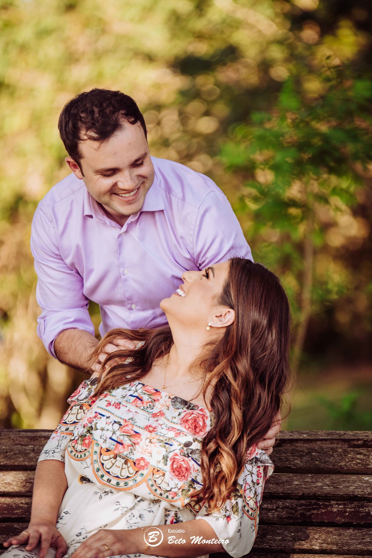 karine e luis felipe - fotografo de casamento - fotografia - videos de casamento - filmagem - casamento - cinegrafista - filmmaker - wedding - produtora - curitiba - estudio beto monteiro - casal - laggus eventos - chacara