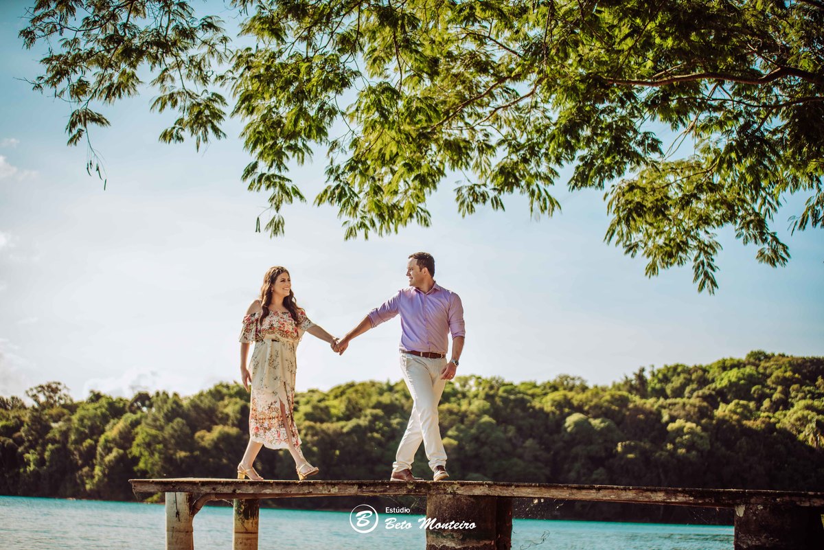 karine e luis felipe - fotografo de casamento - fotografia - videos de casamento - filmagem - casamento - cinegrafista - filmmaker - wedding - produtora - curitiba - estudio beto monteiro - casal - laggus eventos - chacara