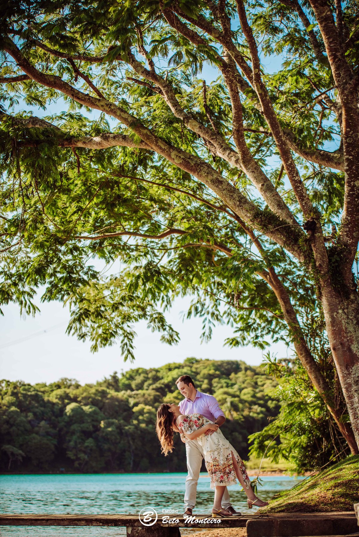karine e luis felipe - fotografo de casamento - fotografia - videos de casamento - filmagem - casamento - cinegrafista - filmmaker - wedding - produtora - curitiba - estudio beto monteiro - casal - laggus eventos - chacara