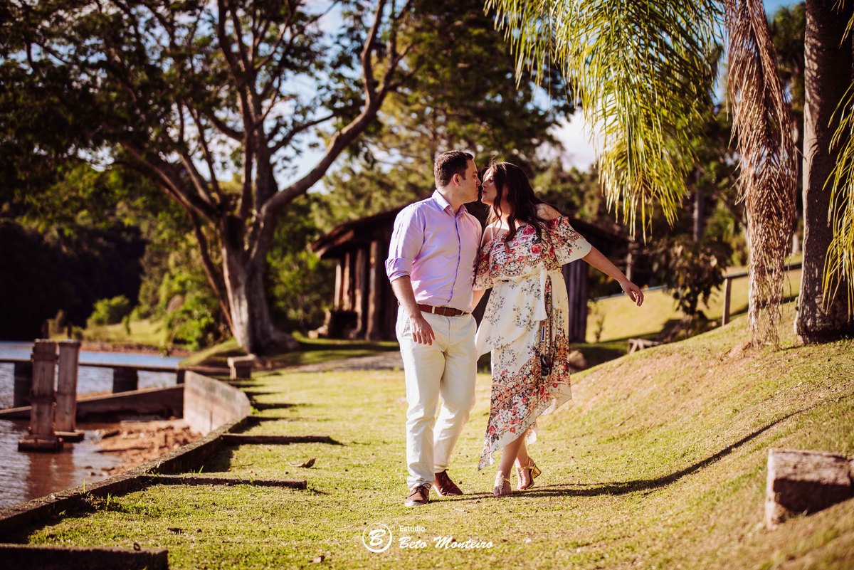karine e luis felipe - fotografo de casamento - fotografia - videos de casamento - filmagem - casamento - cinegrafista - filmmaker - wedding - produtora - curitiba - estudio beto monteiro - casal - laggus eventos - chacara