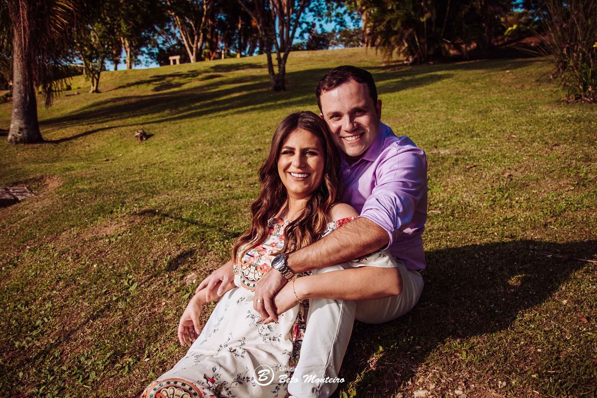 karine e luis felipe - fotografo de casamento - fotografia - videos de casamento - filmagem - casamento - cinegrafista - filmmaker - wedding - produtora - curitiba - estudio beto monteiro - casal - laggus eventos - chacara