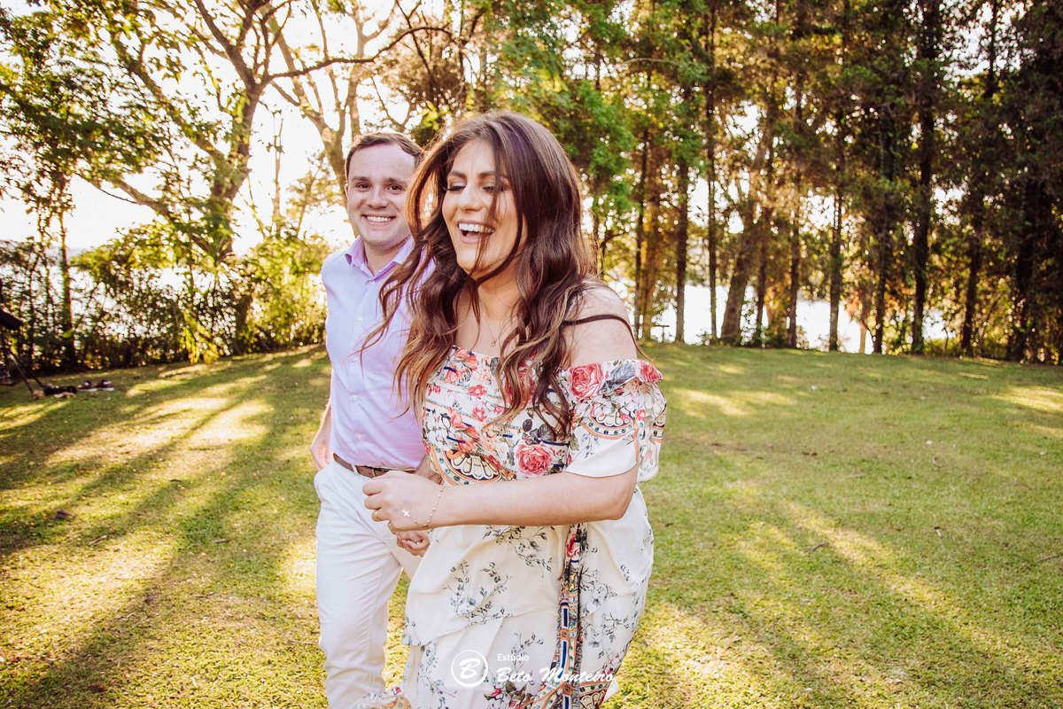 karine e luis felipe - fotografo de casamento - fotografia - videos de casamento - filmagem - casamento - cinegrafista - filmmaker - wedding - produtora - curitiba - estudio beto monteiro - casal - laggus eventos - chacara