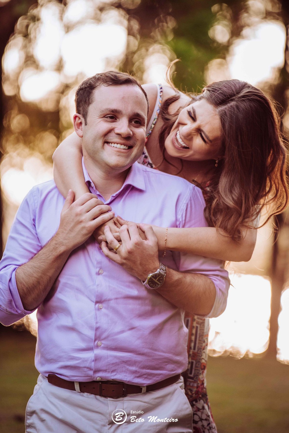 karine e luis felipe - fotografo de casamento - fotografia - videos de casamento - filmagem - casamento - cinegrafista - filmmaker - wedding - produtora - curitiba - estudio beto monteiro - casal - laggus eventos - chacara