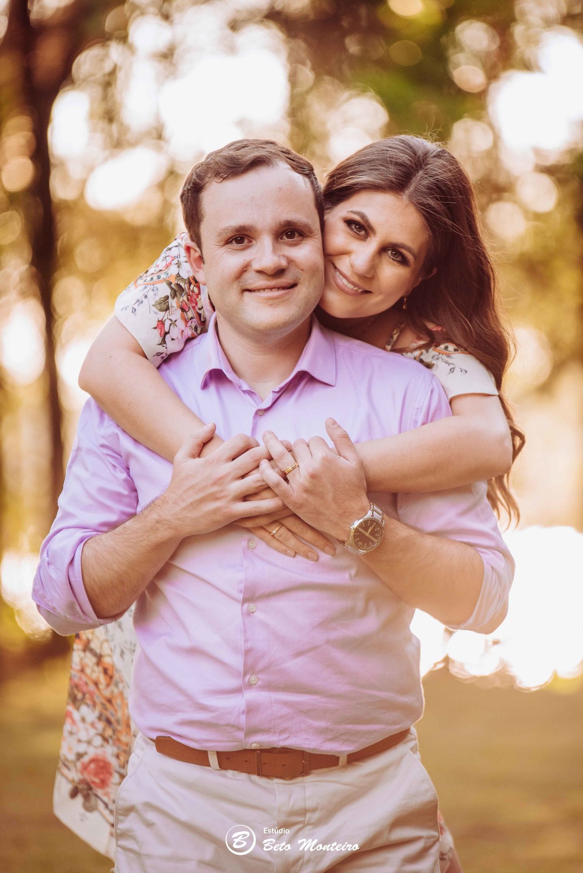 karine e luis felipe - fotografo de casamento - fotografia - videos de casamento - filmagem - casamento - cinegrafista - filmmaker - wedding - produtora - curitiba - estudio beto monteiro - casal - laggus eventos - chacara