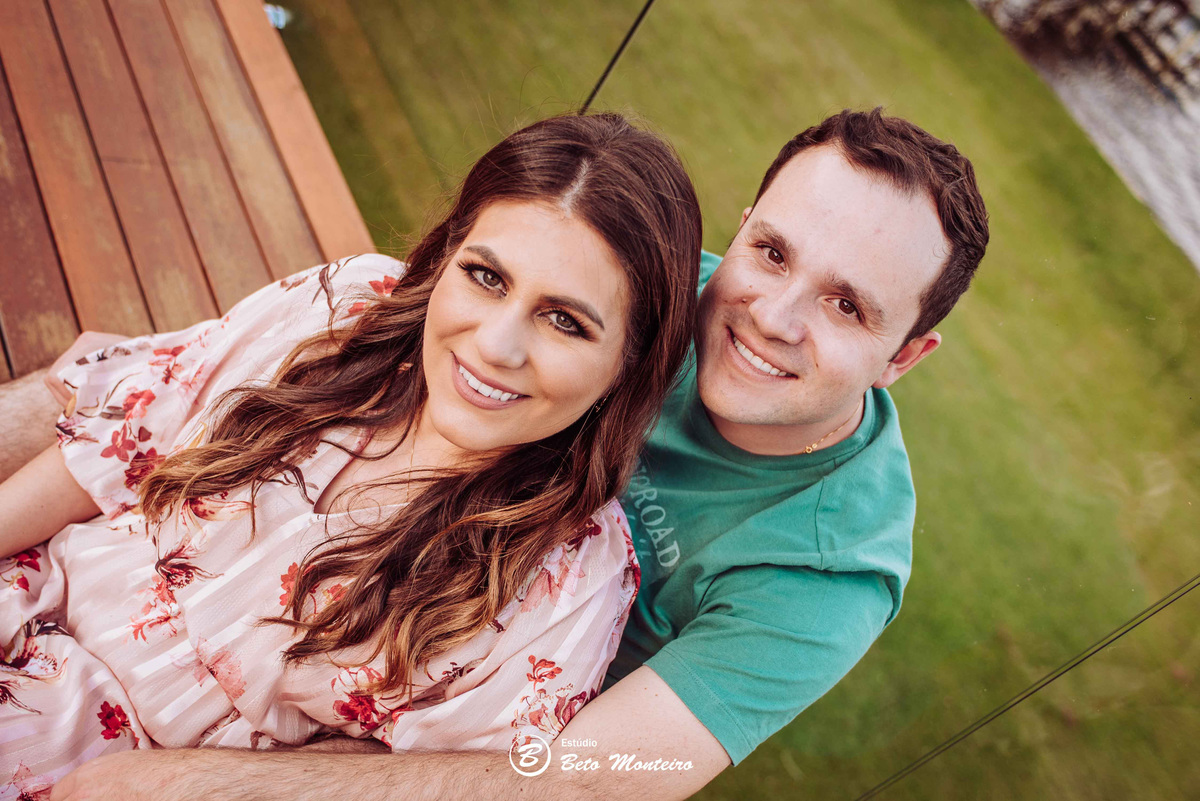 karine e luis felipe - fotografo de casamento - fotografia - videos de casamento - filmagem - casamento - cinegrafista - filmmaker - wedding - produtora - curitiba - estudio beto monteiro - casal - laggus eventos - chacara