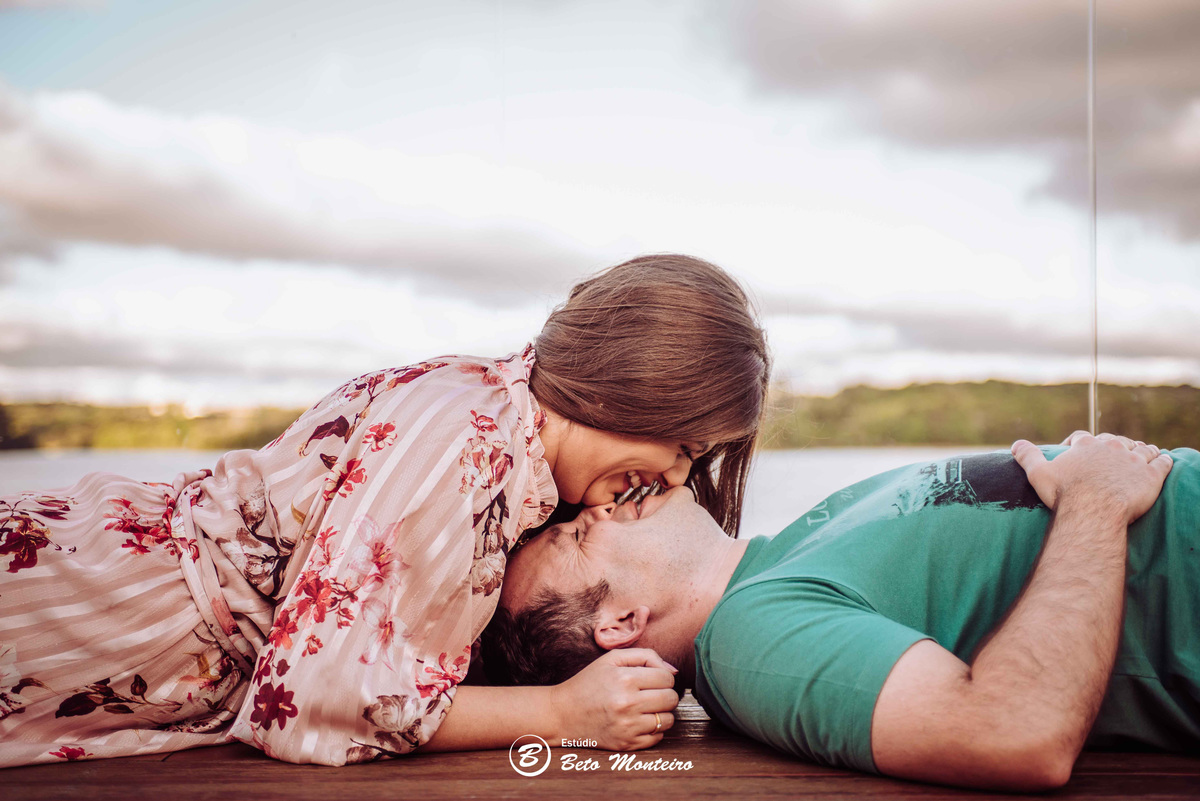 karine e luis felipe - fotografo de casamento - fotografia - videos de casamento - filmagem - casamento - cinegrafista - filmmaker - wedding - produtora - curitiba - estudio beto monteiro - casal - laggus eventos - chacara